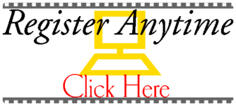 Register Icon